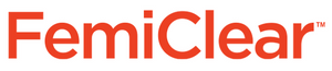 femiclear.com logo