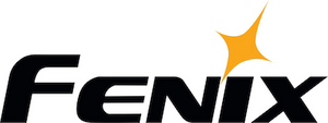 fenix-store.com Coupons