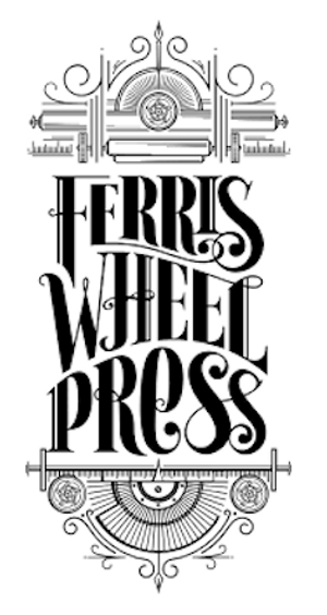 ferriswheelpress.com logo