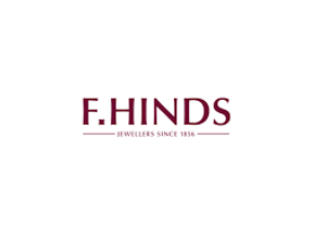 fhinds.co.uk logo