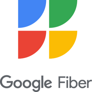 fiber.google.com Coupons