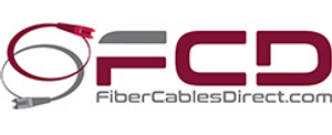 fibercablesdirect.com Coupons