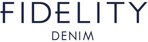 fidelitydenim.com logo