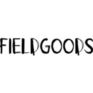 fieldgoods.co.uk logo