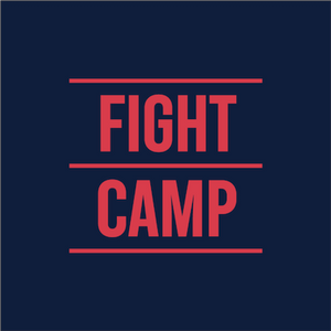 fightcamp.com Coupons