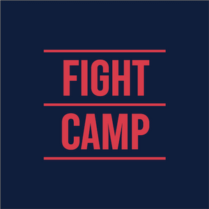 fightcamp.com logo