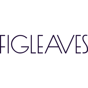 figleaves.com Coupons