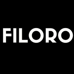 filoro.com Coupons