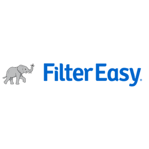 filtereasy.com Coupons