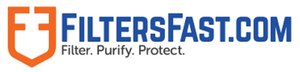 filtersfast.com logo