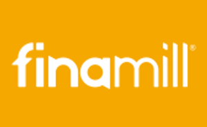 finamill.co.uk logo