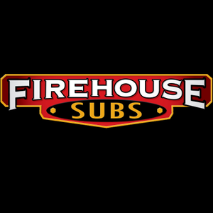 firehousesubs.com Coupons