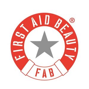 firstaidbeauty.com Coupons