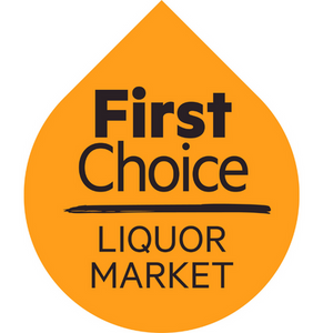 firstchoiceliquor.com.au logo