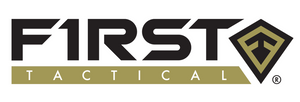 firsttactical.com logo