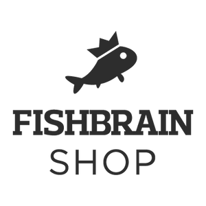 fishbrain.com Coupons