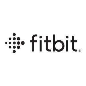 fitbit.com Coupons