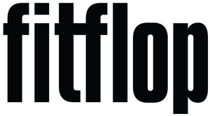 fitflop.com Coupons