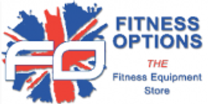 fitnessoptions.co.uk logo