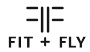 fitnfly.co.uk logo