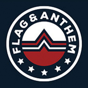 flagandanthem.com Coupons