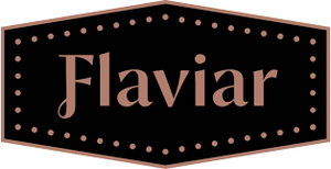 flaviar.com Coupons