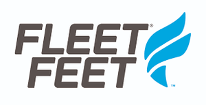 fleetfeet.com Coupons