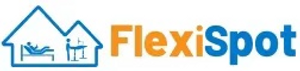 flexispot.ca Coupons