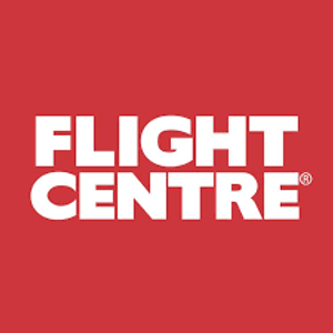 flightcentre.ca Coupons