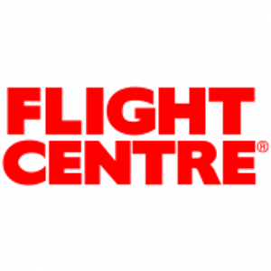 flightcentre.co.uk logo