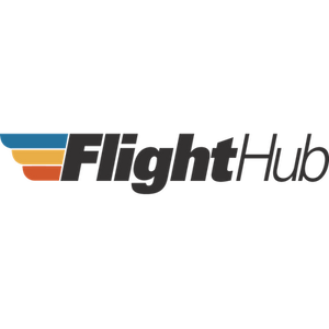 flighthub.com Coupons