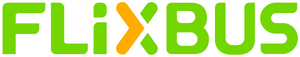 flixbus.com logo