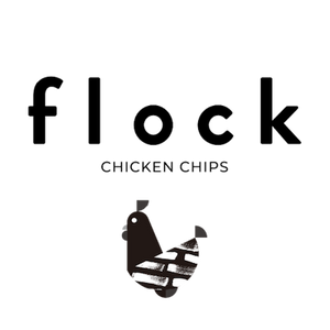 flockfoods.com Coupons