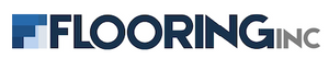 flooringinc.com logo