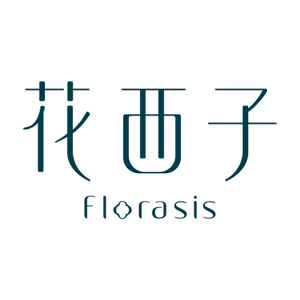 florasis.com Coupons