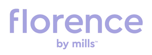 florencebymillsfashion.com logo