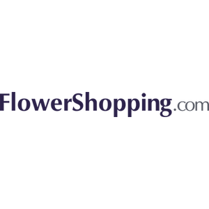 flowershopping.com Coupons