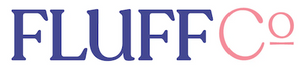 fluff.co logo