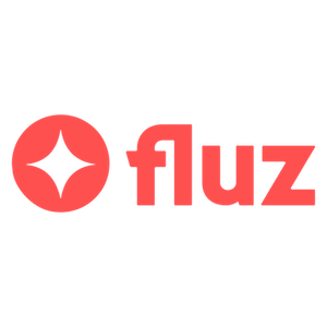fluz.app Coupons