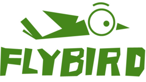 flybirdfitness.com Coupons