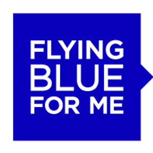 flyingblue.us Coupons