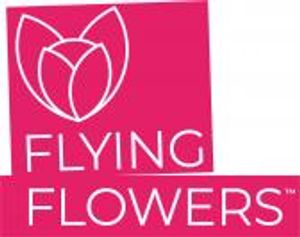 flyingflowers.co.uk logo