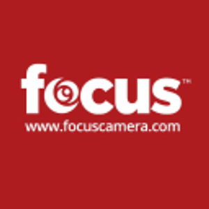 focuscamera.com Coupons