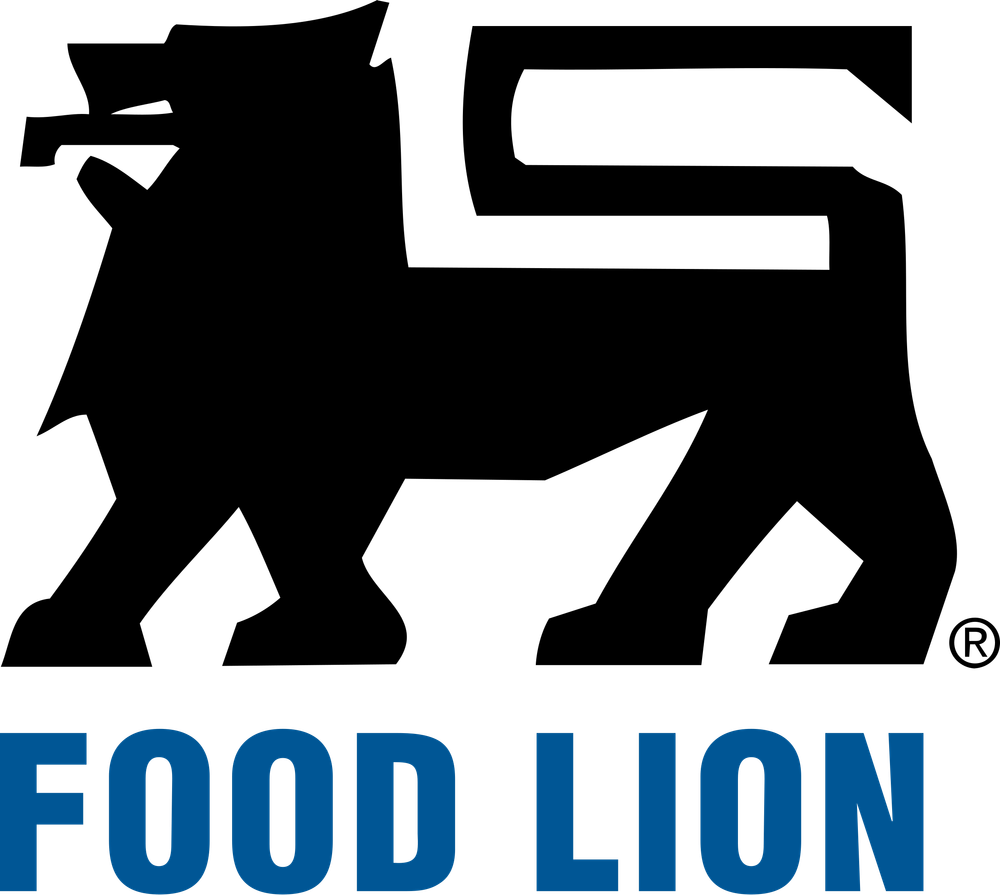 Food Lion