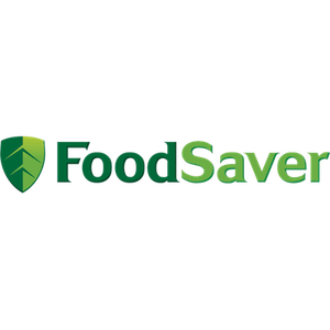 foodsaver.com Coupons