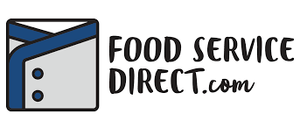 foodservicedirect.com Coupons