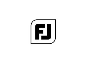 footjoy.com Coupons