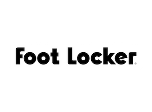 footlocker.com Coupons