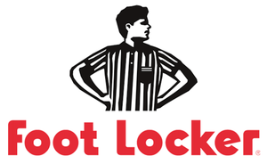 footlocker.com Coupons