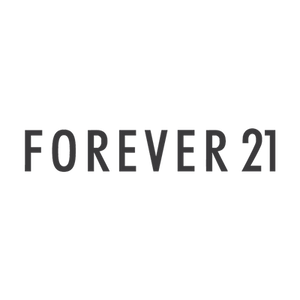 forever21.com Coupons